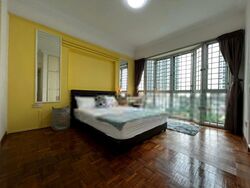 West Bay Condominium (D5), Condominium #573672151